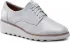 Poltopánky CLARKS - Sharon Noel 261574654 Silver Metallic