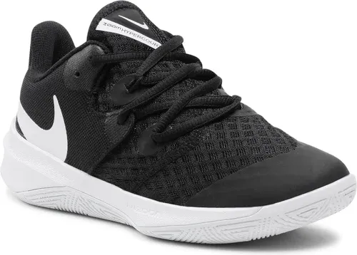 Topánky Nike - Zoom Hyperspeed Court CI2963 010 Black/White