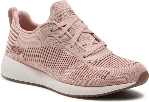 Topánky SKECHERS - Glam League 31347/BLSH Blush