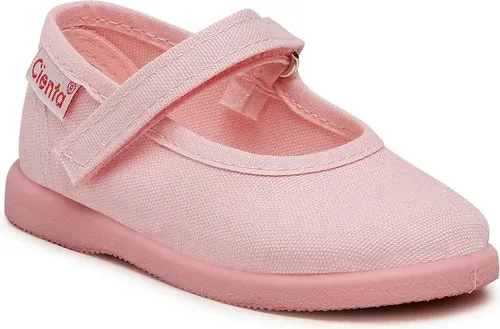 Poltopánky Cienta - 24000 Rosa 03