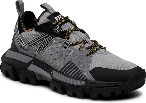 Sneakersy CATERPILLAR - Raider Sport P724509 Cloudburst/Black/Gris