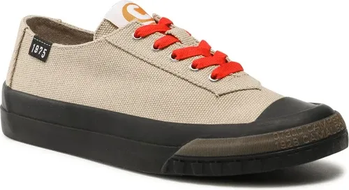 Tramky CAMPER - Camaleon 1975 K201160-003 Beige