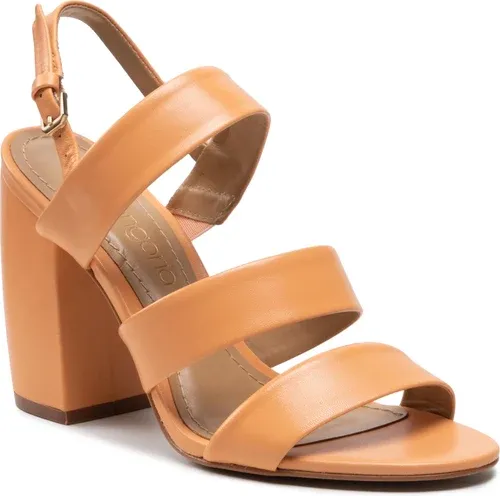 Sandále EVA LONGORIA - EL-05-03-000356 104