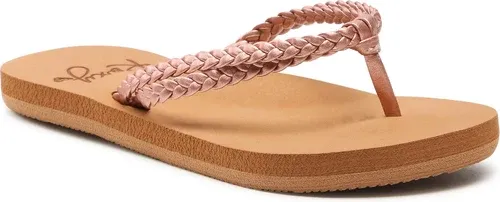 Žabky Roxy - ARGL100280 Rsg