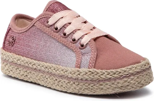 Espadrilky MAYORAL - 43247 Ballet 69