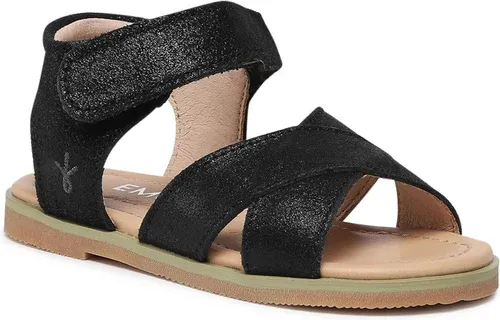 Sandále EMU Australia - Rose K12215 Black