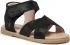 Sandále EMU Australia - Rose K12215 Black