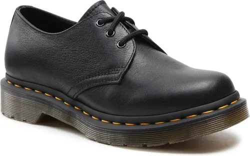 Glady DR. MARTENS - 1461 24256001 Black