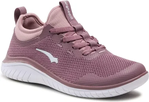 Topánky Bagheera - Swift 86517-25 C5350 Purple/Lavender