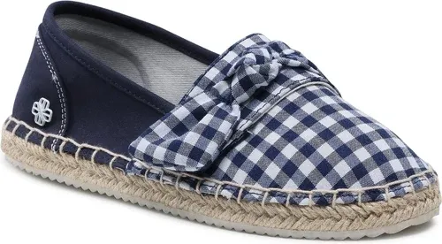 Espadrilky MAYORAL - 45.285 Marino 47