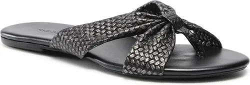 Žabky Maccioni - 177.546.0311 Čierna