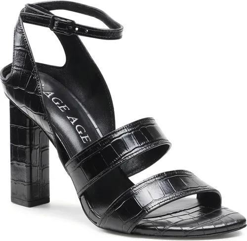 Sandále RAGE AGE - RA-11-03-000121 101