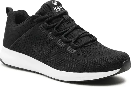 Sneakersy HALTI - Leto 2 M Sneaker 054-2607 Black P99