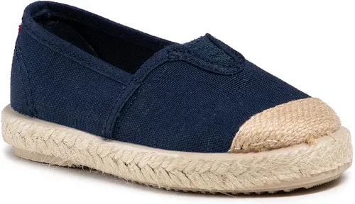 Espadrilky Cienta - 44000 Marino 77