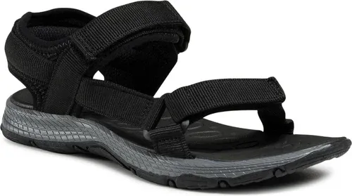 Sandále Merrell - Kahuna Web MK264496 Black