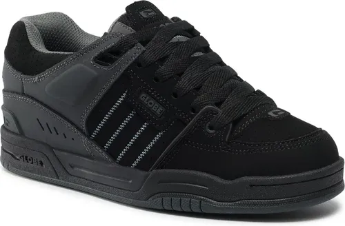 Sneakersy Globe - Fusion GBFUS Black/Night 10864