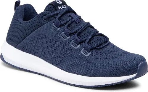 Sneakersy Halti - Leto 2 M Sneaker 054-2607 Peacoat Blue L38