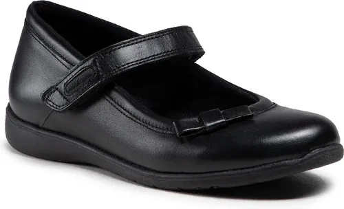 Poltopánky MAYORAL - 40205 Negro 82