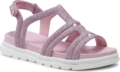 Sandále MAYORAL - 45.277 Pixie 38