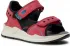 Sandále Primigi - 7399122 Red