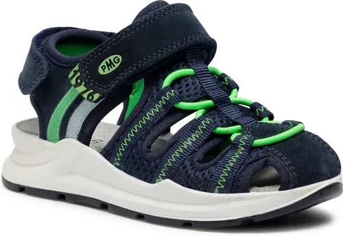 Sandále Primigi - 7399322 Navy