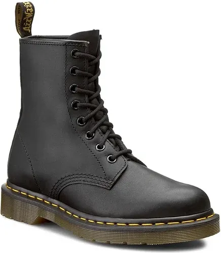 Glady Dr. Martens - 1460 11822003 Black