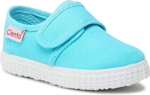 Poltopánky CIENTA - 58000 Aguamar 16 Poltopánky CIENTA - 58000 Aguamar 16