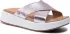 Šľapky UGG - W Emily 1119743 Rgmt