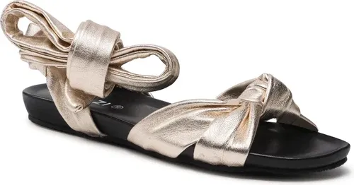 Sandále QUAZI - QZ-76-06-001016 111