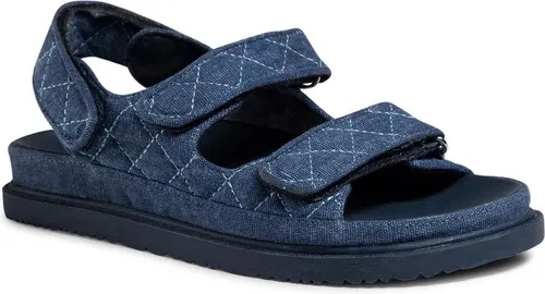 Sandále JENNY FAIRY - WS5516-27 Blue