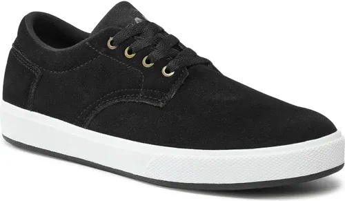 Tenisky Emerica - Spanky G6 6102000128 Black/White
