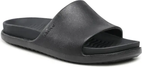 Šľapky NATIVE - Spencer 51101322-1001 Jfyblk/Jfyblk