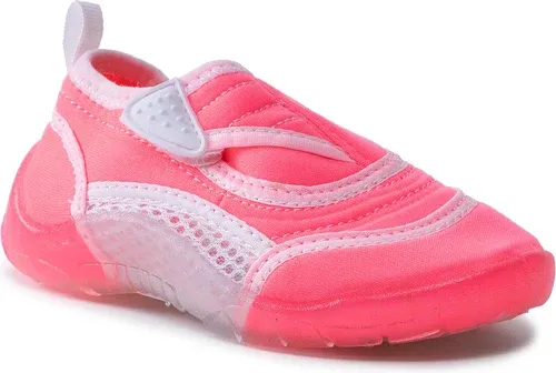 Topánky ProWater - PRO-21-37-013K Pink