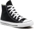 Plátenky Converse - All Star Hi M9160 Black