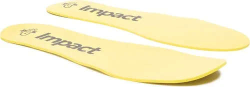 Vložky CREP PROTECT - The Ulimate Sneaker Insoles 5258266 35-47 Žltá Vložky CREP PROTECT - The Ulimate Sneaker Insoles 5258266 35-47 Žltá