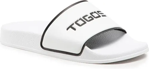 Šľapky TOGOSHI - TG-33-06-000349 702