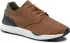 Sneakersy HI-TEC - Rozan AVS-SS20-HT-01-Q1 Camel/Khaki/Dark Grey