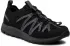 Trekingová obuv Merrell - Wildwood Aerosport J036109 Black