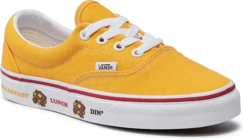 Tenisky Vans - Era VN0A54F14G11 (Sidewall Print) Sftrnmls