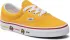 Tenisky Vans - Era VN0A54F14G11 (Sidewall Print) Sftrnmls