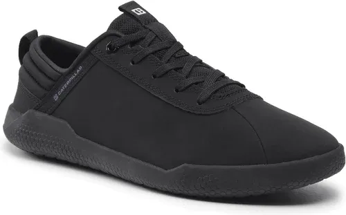 Poltopánky CATerpillar - Hex Shoe P724079 Black