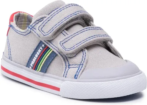 Tenisky Pablosky - 961050 M Grey