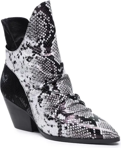 Členkové čižmy EVA MINGE - EM-59-09-001107 146