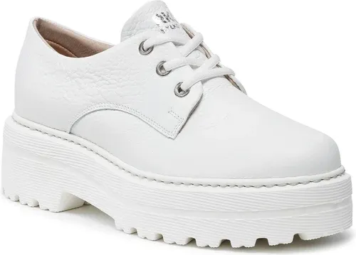 Poltopánky RYŁKO - 2LRI6_Y Biały BL