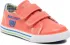 Tenisky Pablosky - 961880 M Canvas Watermelon