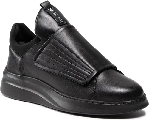 Sneakersy Rage Age - RA-12-03-000181 101