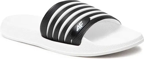 Šľapky 4F - H4L21-KLD001 20S