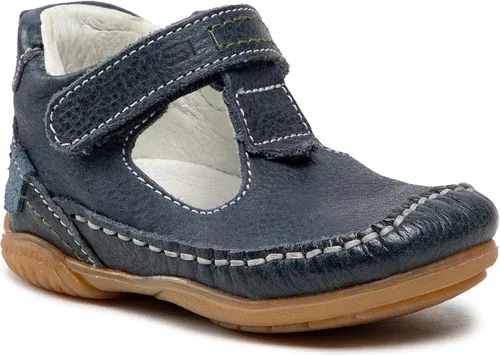 Sandále Primigi - 1411622 M Blue