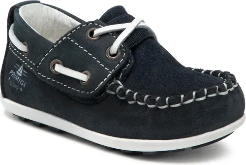 Poltopánky Primigi - 1414400 Navy/B