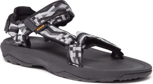 Sandále TEVA - Y Hurricane Xlt 2 1019390Y Trback